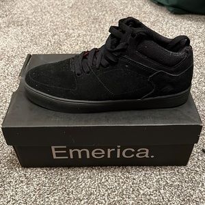 Emerica The HSU G6 size 7.5